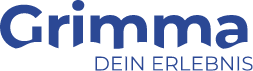 Grimma - Dein Erlebnis