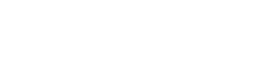 Grimma - Dein Erlebnis